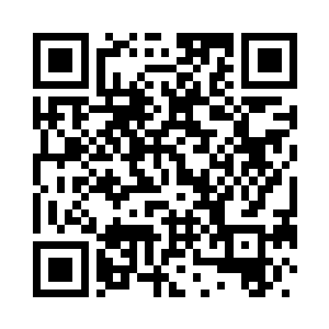 我们在附近的宾馆安排了一些房间二维码生成