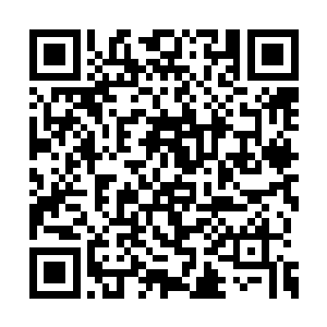 我们在飞机上的时候曾经看到了他们的火炮阵地二维码生成