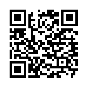 我们在飞艇上发现的尸体不多二维码生成