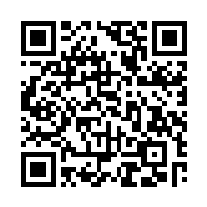 我们在驾驶舱这边看着他在那边规划航行路线二维码生成