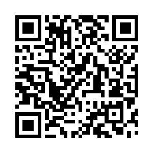 我们在黑龙镇上已经找到了一个铺面二维码生成