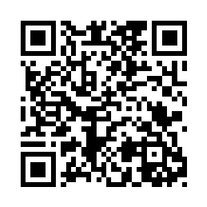 我们地狱原本就不是靠着气息来分辨一个人的二维码生成