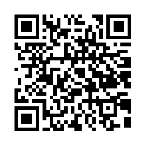 我们地球联邦没有一支舰队可以匹敌二维码生成