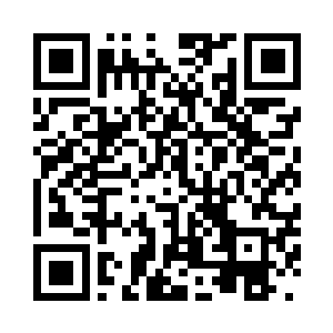 我们坐忘宗原本是修炼灵魂之力的二维码生成