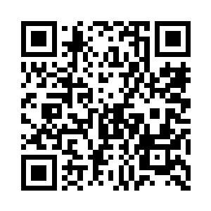 我们坤山家族决定效忠于堕城和神盾城二维码生成