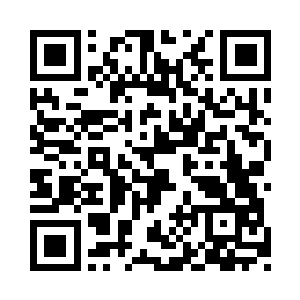 我们堂堂三个银牌杀手来伏击你一个穷学生二维码生成