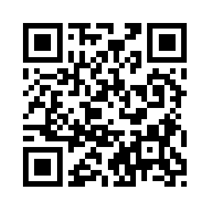 我们夏氏商盟受到了针对二维码生成