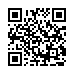 我们夏氏商盟统一和平域的商界二维码生成