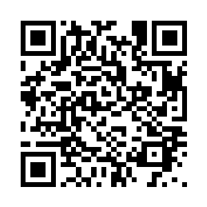 我们夜总会最近就火你这种未成年的二维码生成