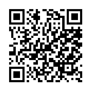 我们大不了就大闹一场将倾城小姐救走……二维码生成