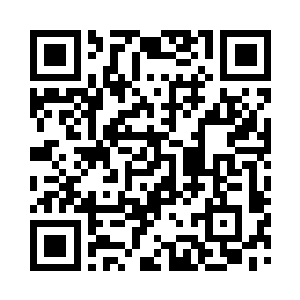 我们大公子就是这样雷厉风行的性子……二维码生成