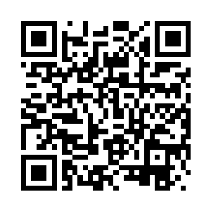 我们大可利用这一点来对付凌云宫二维码生成