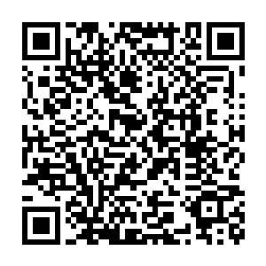 我们大唐世子研发中心已经有了一套起码在我看来很完美的解决方案二维码生成