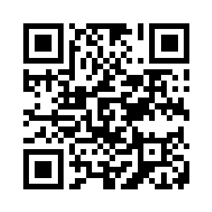 我们大宋不但给了你们不少支援二维码生成