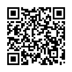 我们大家就到了天城的环形圈区域二维码生成