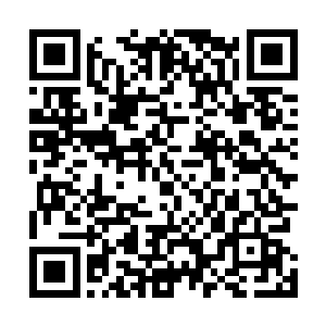 我们大家就看看盛掌门为我们表演九州岛绝学流光浪涛沙二维码生成
