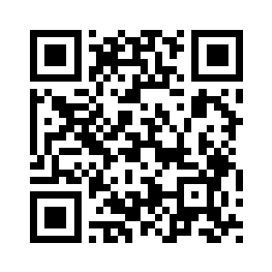 我们大家最终一起定论二维码生成