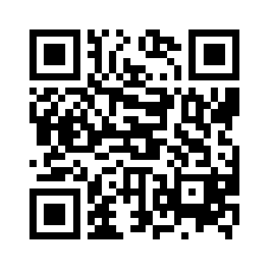 我们大家现在都在同一架飞机上二维码生成