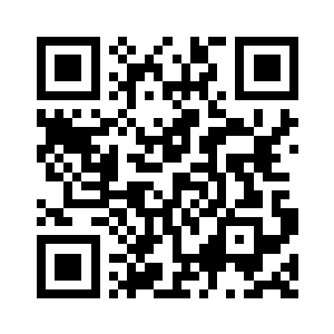 我们大小姐现在伤势很重二维码生成