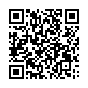 我们大总统的夙愿也是要建立一个平等的社会二维码生成