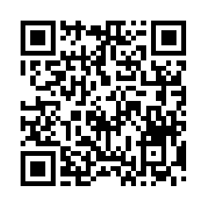 我们大日本遗留在支那的文物绝对不能丢失二维码生成