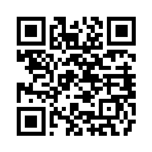 我们大晋国一旦多了一位圣域二维码生成