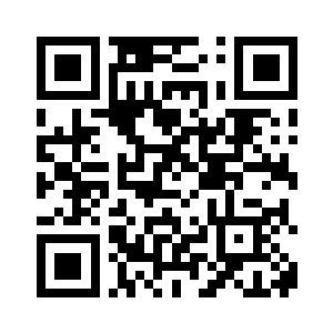 我们大概会互相当做不认识的二维码生成