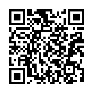 我们大概会在这里呆上三四天再去二维码生成