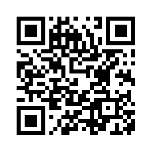 我们大移民计划有一千万人二维码生成