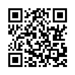 我们大竹峰会逐渐淡出七大分支二维码生成