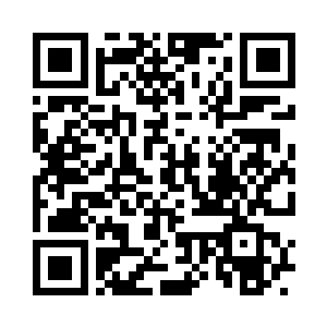 我们大约四个小时之后到你们的附近二维码生成