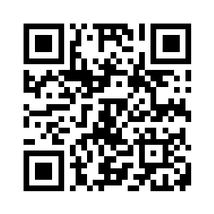 我们大约要比他们晚一个月左右二维码生成