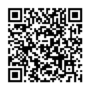 我们大金目前为止还没有完完全全的承认西夏独立二维码生成