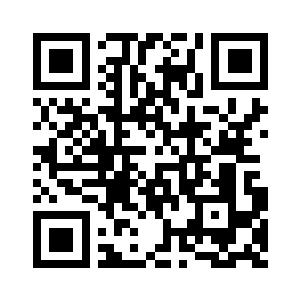 我们大长老还单独对上王兽呢二维码生成