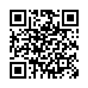 我们天一门即将统一荒芜之域二维码生成