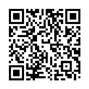 我们天仙每天都在和它打交道我们怎么看世界二维码生成