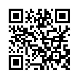 我们天刀宗就没有那种武学楼二维码生成