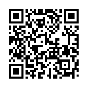 我们天刀阁注定要在五国争霸赛上大放异彩二维码生成