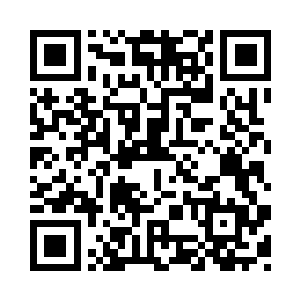 我们天剑宗就不会有这么大的损失了二维码生成