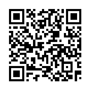 我们天地集团现在的资产全部算上二维码生成