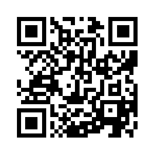 我们天堂界是不可能放过的二维码生成