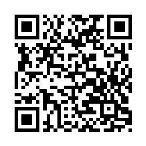 我们天天想办法分一点点生死堂的灵气出来二维码生成