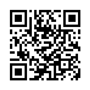 我们天族也可以再选出一个族长二维码生成