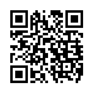 我们天星宫只会站在羊羽天这边二维码生成