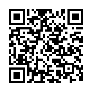 我们天星有了这种无敌的海马武士二维码生成