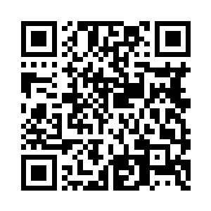 我们天泉市公安局都在按部就班的进行中二维码生成