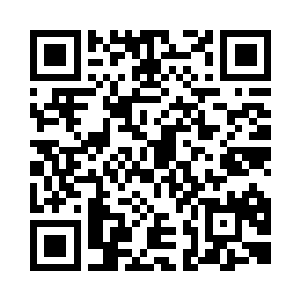 我们天灵殿将三名执法长老交给你处置二维码生成