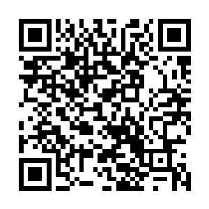 我们天皇陛下与伊藤首相绝对是十分欢迎二位的这个提议的二维码生成