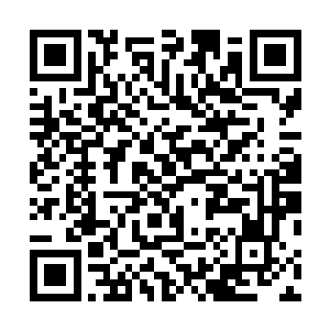 我们天皇陛下还是希望能够进一步得到贵国的支持与援助二维码生成