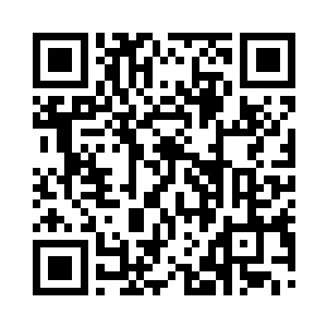 我们天空泰拳道馆是县教体局直接管理的二维码生成